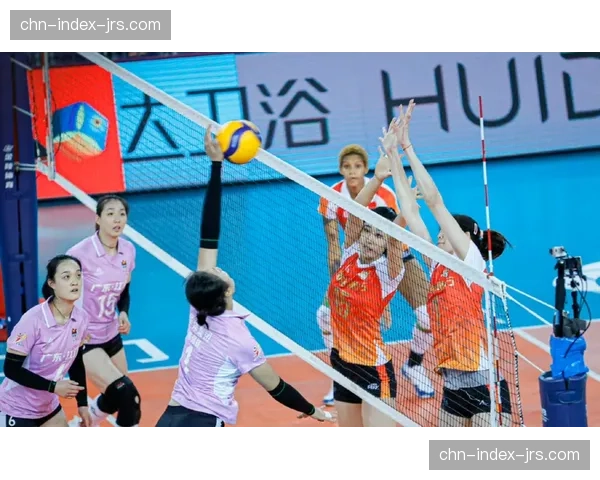 联赛收官阶段将至 攻防两端的稳定性将接受终极考验