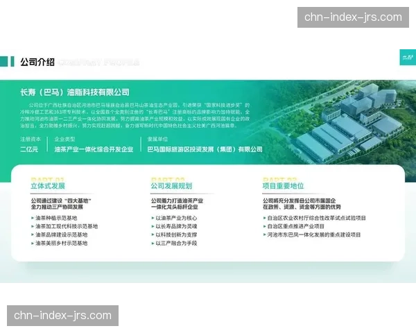 体系建设期内办赛方弱化硬广依赖 转向基于内容的定制化深层价值开发