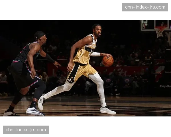 热火亚库契奥尼斯替补贡献显著 斯波尔斯特拉用人策略见效