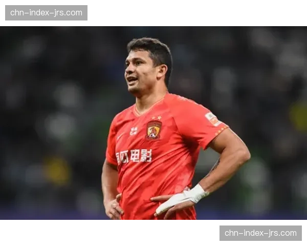 塞维利亚新帅路易斯卡斯特罗 上任初期球队尚在磨合阶段