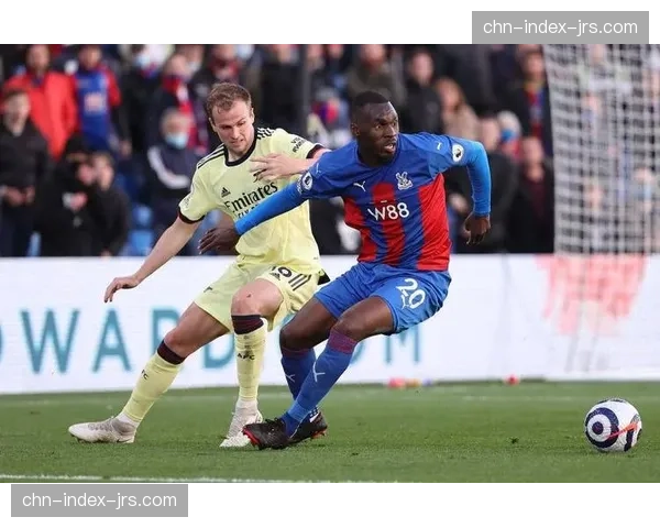 大阪钢巴客场击败浦项制铁 亚冠二级联赛晋级八强