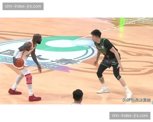 篮网后程发力防守 比赛后半段提升强度成逆转关键 篮网后程发力防守 比赛后半段提升强度成逆转关键