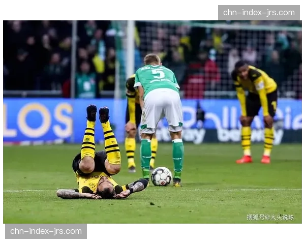 斯图加特67%控球仍负多特 中场传导流畅度与进攻终结能力脱节 斯图加特67%控球仍负多特 中场传导流畅度与进攻终结能力脱节