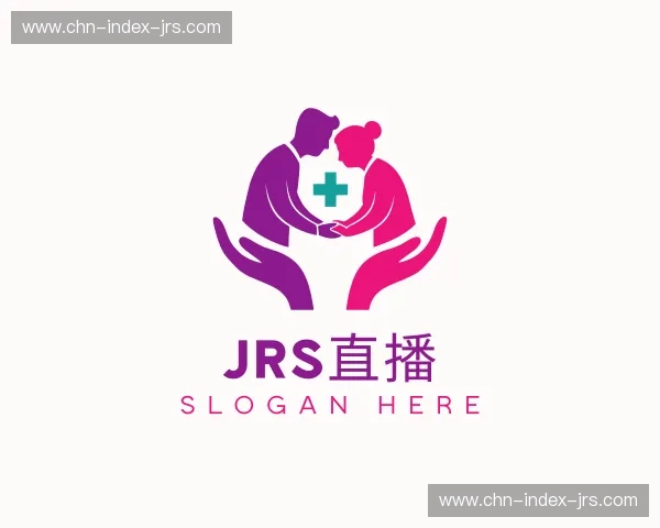 关于JRS直播官方网站